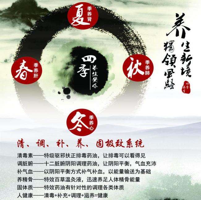 做假日本神戶女學院大學毕业证