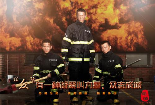 做个精仿北达科他大学文凭毕业证